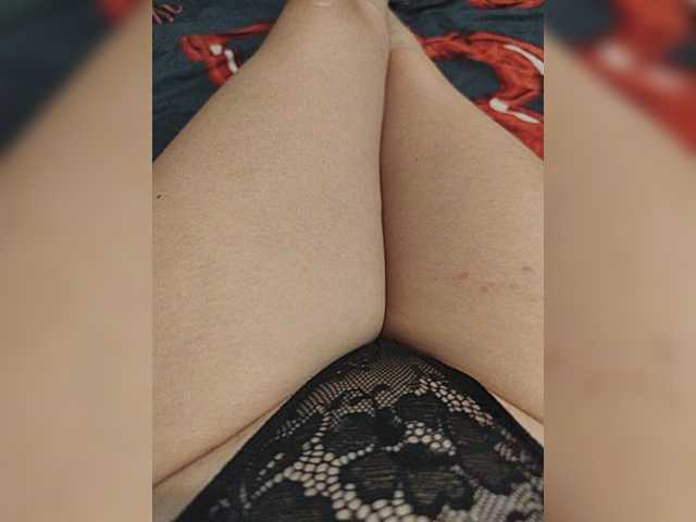 Kiskis-s live cam on BongaCams