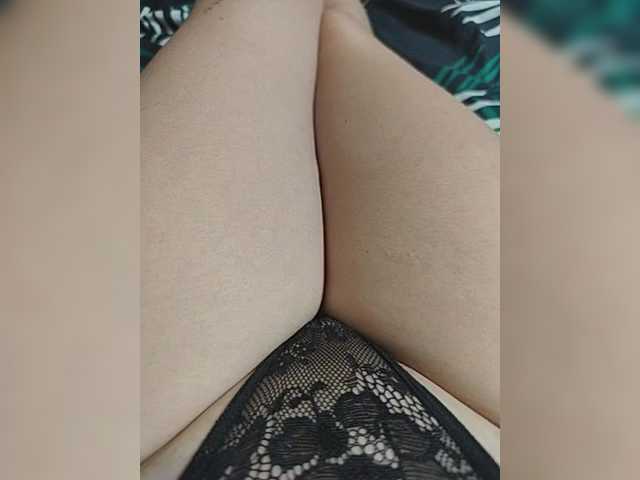 Kiskis-s