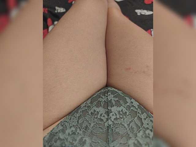 __kiska__Nastya