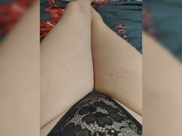 Kiskis-s
