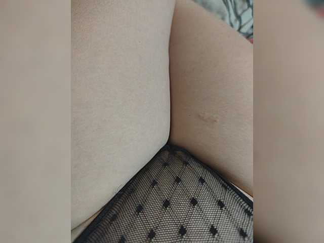 Kiskis-s