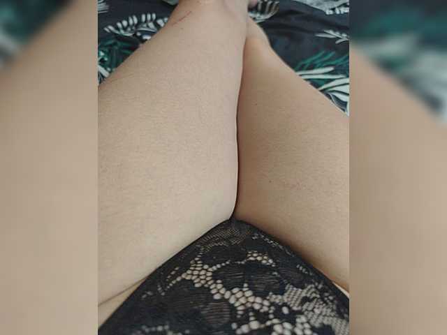 Kiskis-s