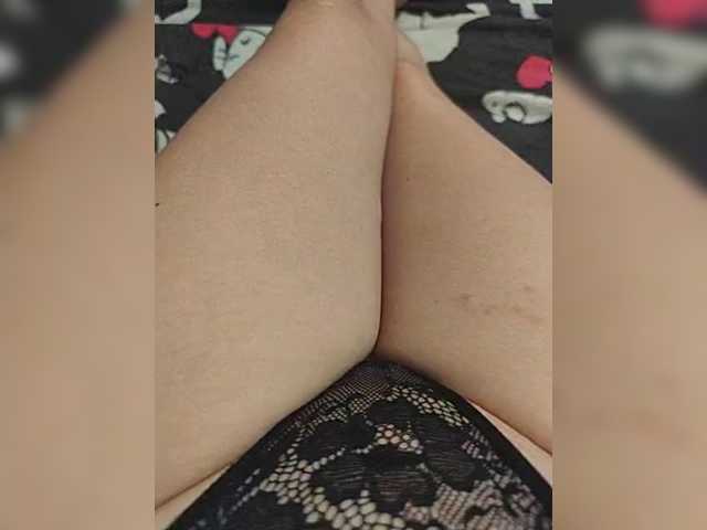Kiskis-s live cam on BongaCams