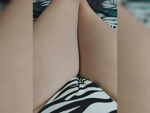 __kiska__Nastya live webcam show