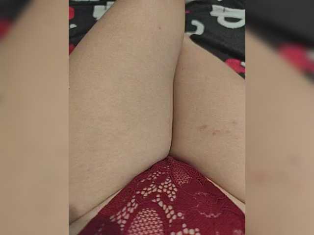 __kiska__Nastya live cam preview