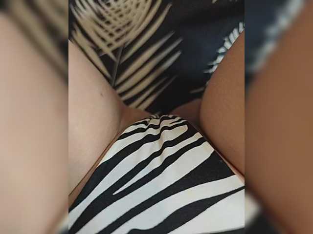 Kiskis-s