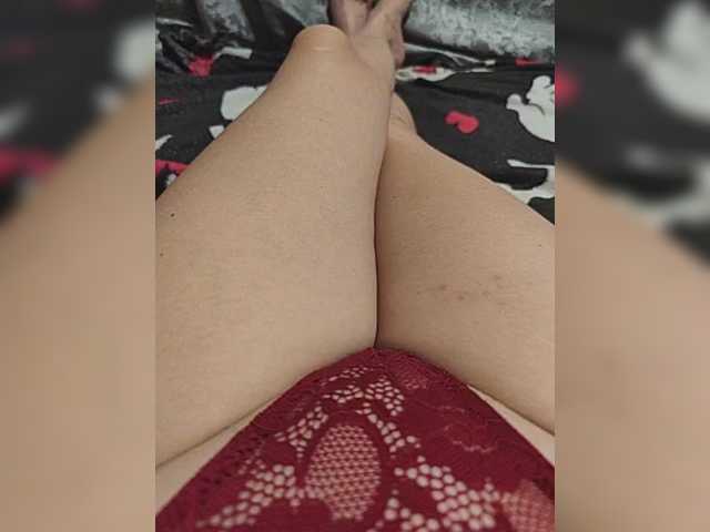 __kiska__Nastya webcam