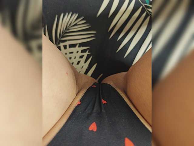 __kiska__Nastya live webcam show