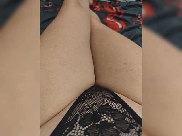 __kiska__Nastya