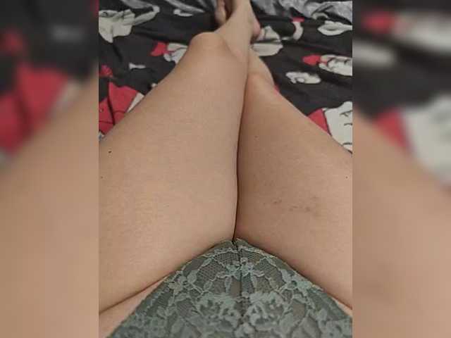 Kiskis-s live cam on BongaCams