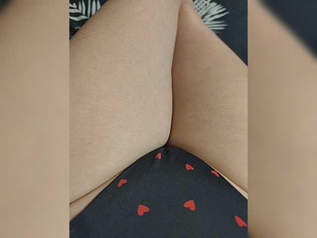 Kiskis-s