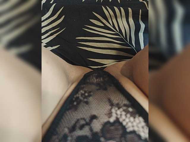 Kiskis-s live cam on BongaCams