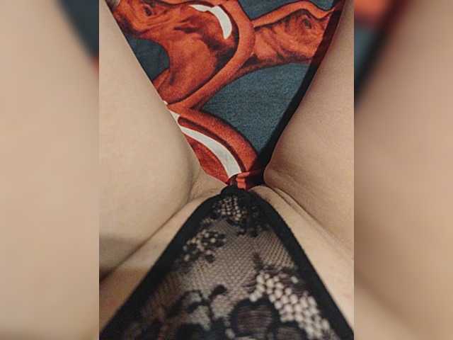 __kiska__Nastya