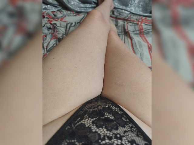 __kiska__Nastya