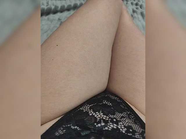 Kiskis-s