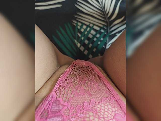 Kiskis-s