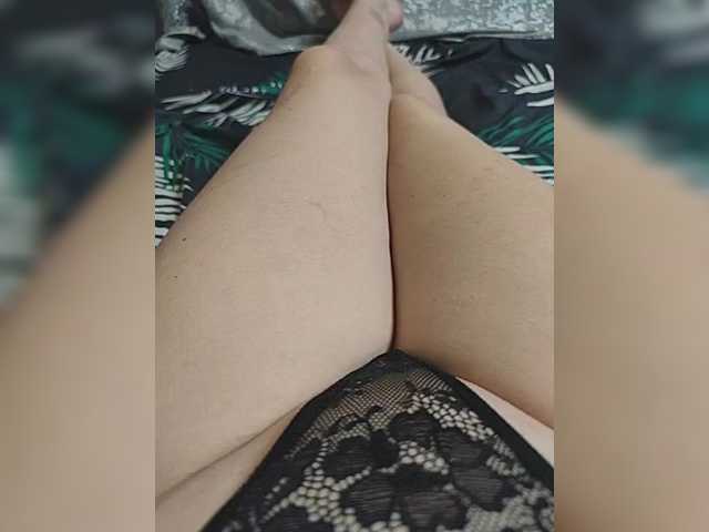 __kiska__Nastya live webcam show