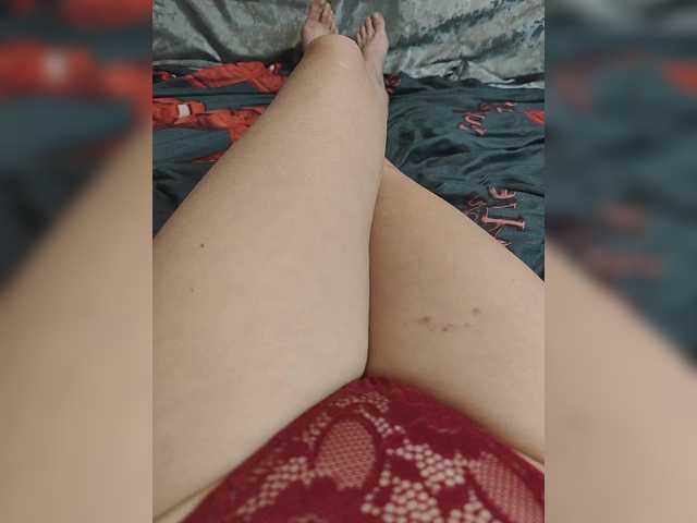 __kiska__Nastya