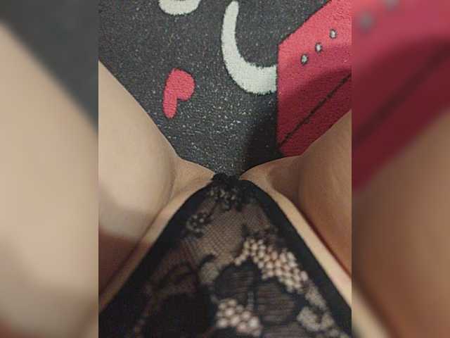 Kiskis-s