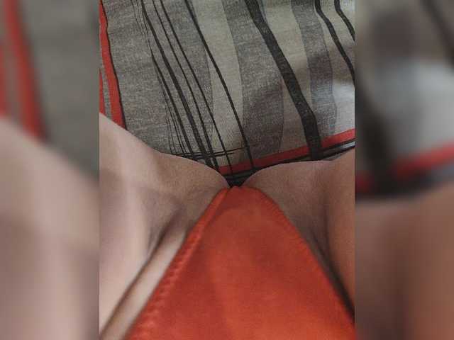 Kiskis-s live cam on BongaCams