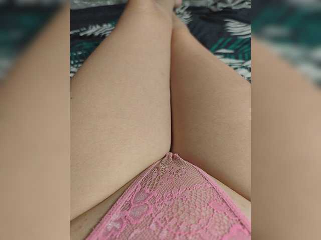 __kiska__Nastya
