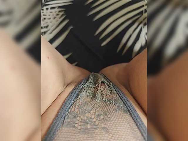 Kiskis-s live cam on BongaCams
