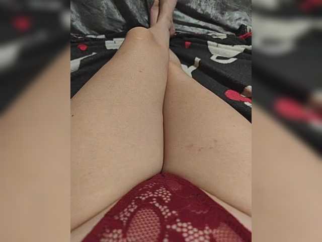 __kiska__Nastya