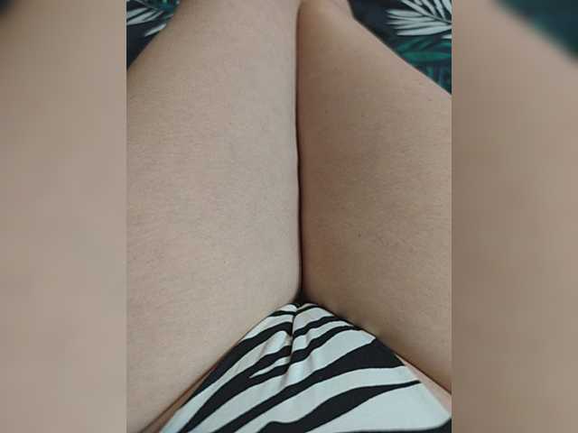 Kiskis-s
