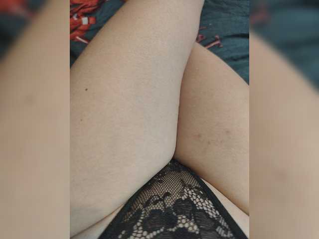 __kiska__Nastya