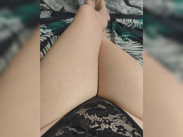 kiskis-s live sex show