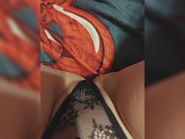 __kiska__Nastya