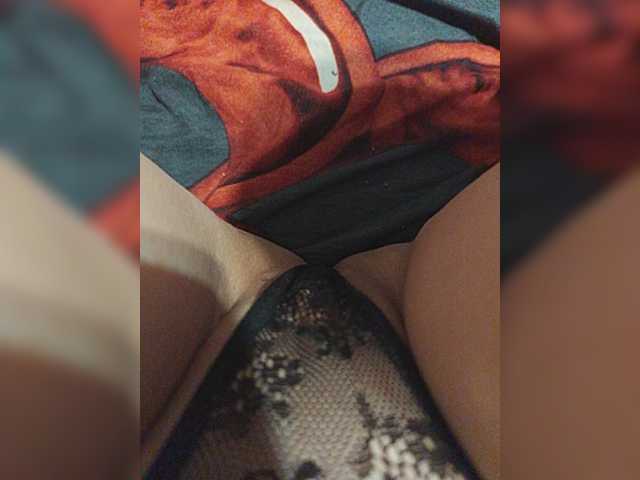 __kiska__Nastya