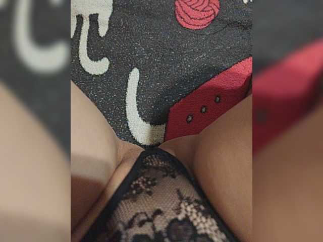 Kiskis-s