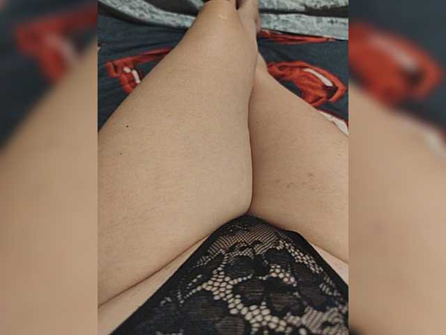 __kiska__Nastya