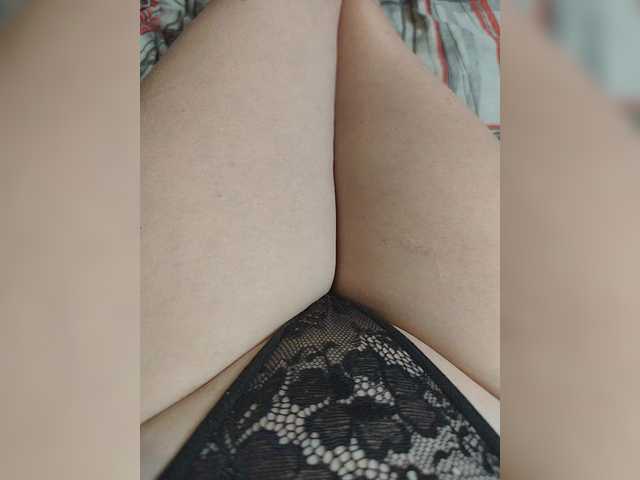 Kiskis-s