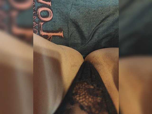 Kiskis-s live cam on BongaCams