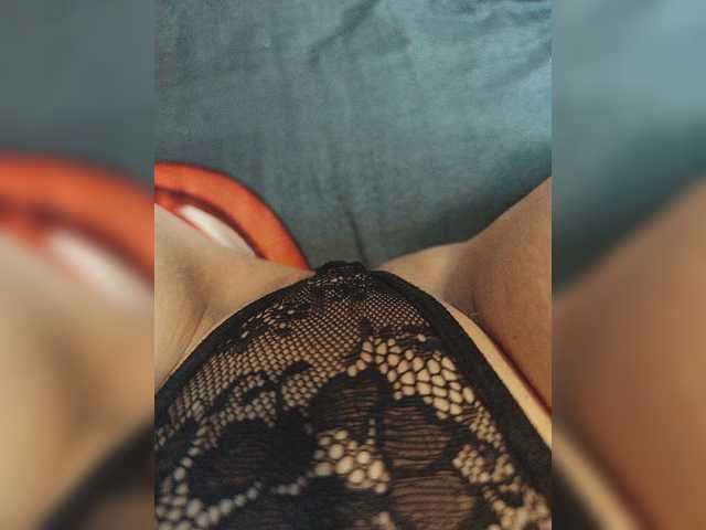 __kiska__Nastya