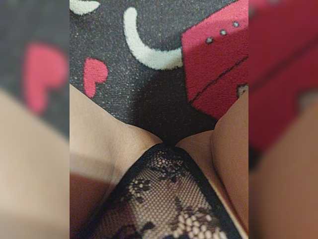 Kiskis-s