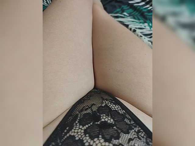 __kiska__Nastya live webcam show