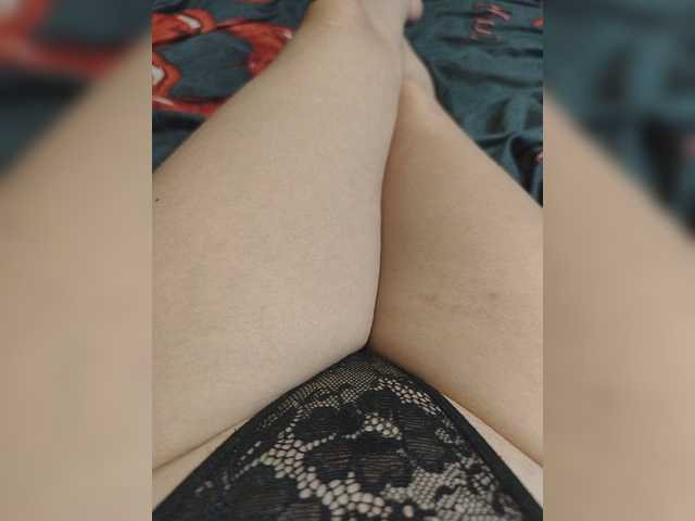 Kiskis-s