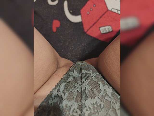Kiskis-s