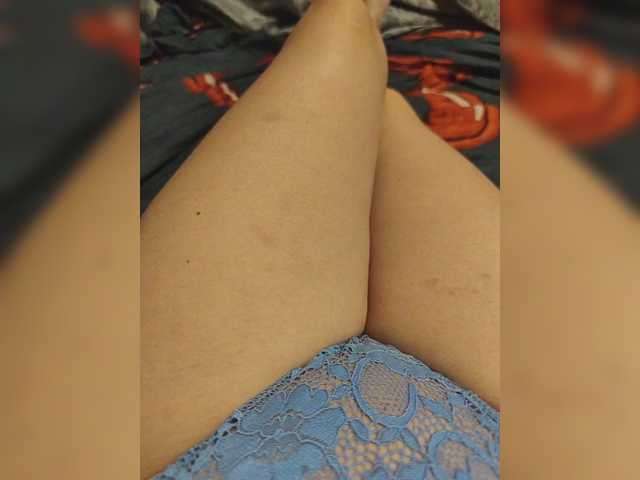Kiskis-s live cam on BongaCams