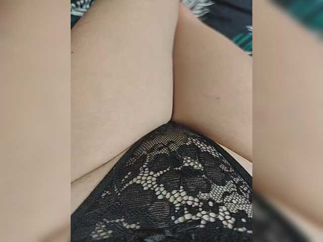 _NastyaLove_ preview