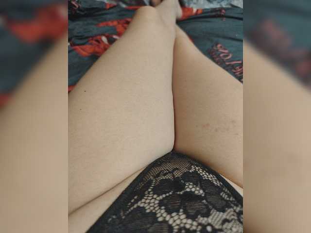 __kiska__Nastya