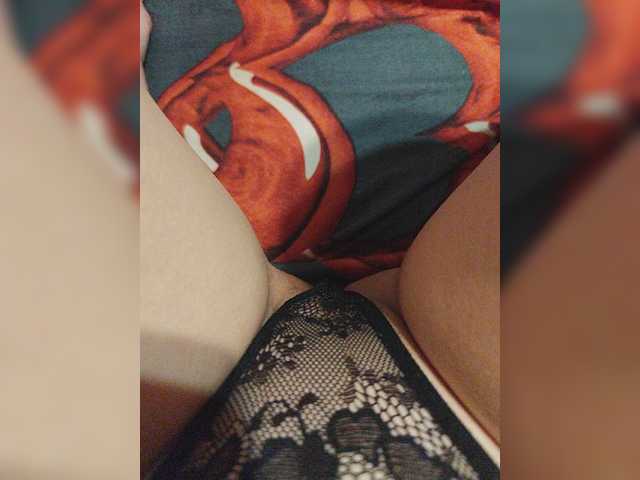 __kiska__Nastya