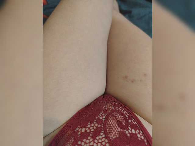__kiska__Nastya