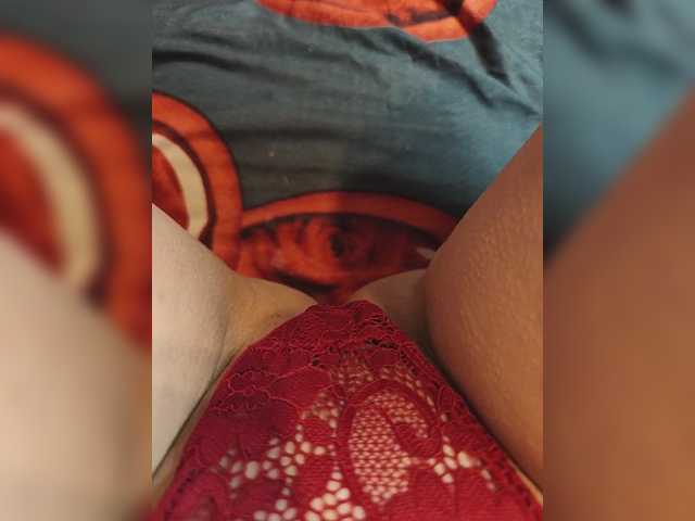 __kiska__Nastya live cam preview