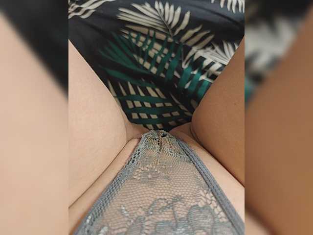 Kiskis-s