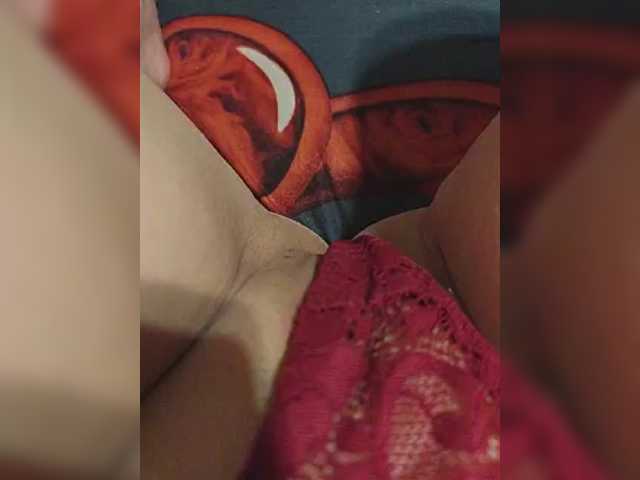 __kiska__Nastya live cam preview