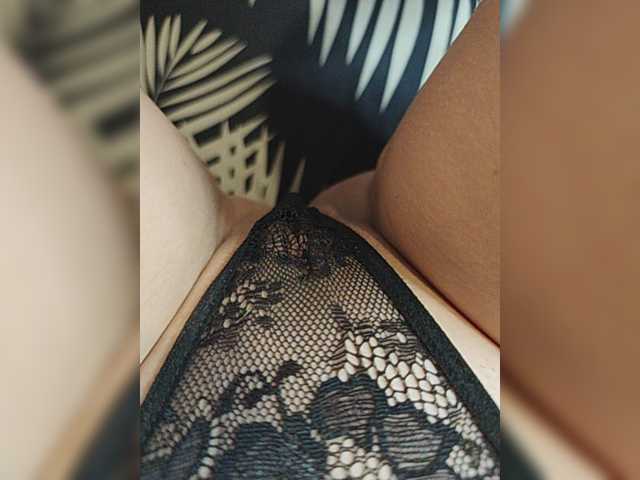 Nastya-Love preview